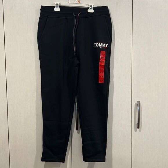 Men’s pants joggers